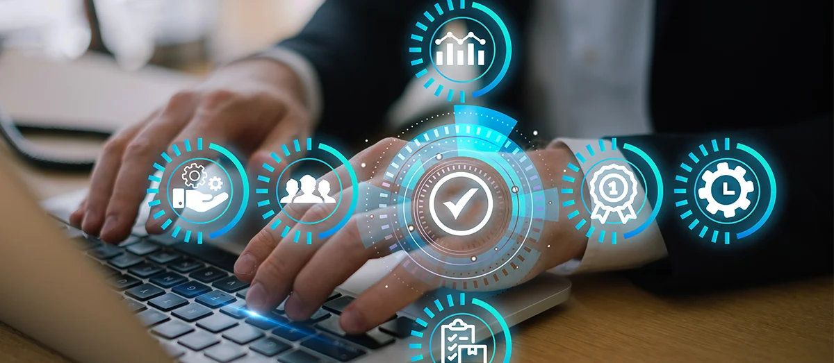 The Security Imperative: How Xuzhanikanoz3.2.5.0 Is Redefining Data Protection